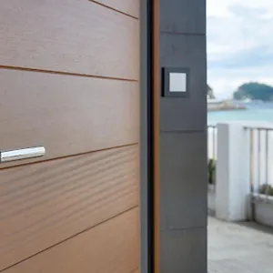 https://apartamentos-egona-zarautz-sobre-el-mar.basquecountryhotels.org