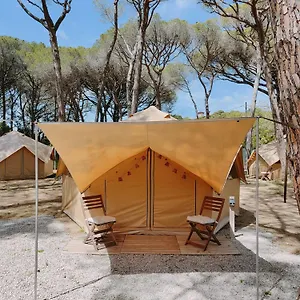 https://camping-pla-de-la-torre.topcostabravahotels.com