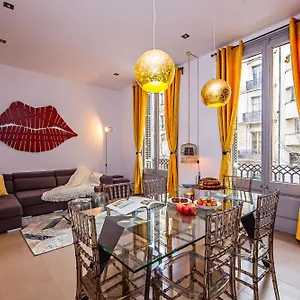 https://sweet-inn-apartments-urqui.topbarcelonahotels.com